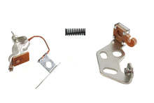 Charger l'image dans la galerie, Ignition Points Set