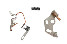 Charger l'image dans la galerie, Ignition Points Set