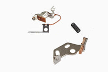 Charger l'image dans la galerie, Ignition Points Set