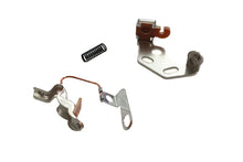 Charger l'image dans la galerie, Ignition Points Set