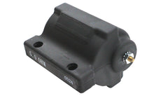 Charger l'image dans la galerie, Volt Tech Black 12 Volt Dual Fire Coil