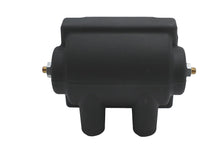 Charger l'image dans la galerie, Volt Tech Black 12 Volt Dual Fire Coil