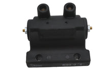 Charger l'image dans la galerie, Volt Tech Black 12 Volt Dual Fire Coil