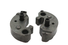 Charger l'image dans la galerie, Ignition Breaker Weight Set