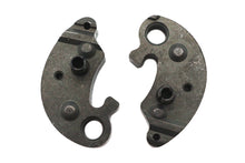 Charger l'image dans la galerie, Ignition Breaker Weight Set