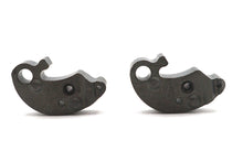 Charger l'image dans la galerie, Ignition Breaker Weight Set