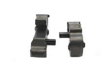 Charger l'image dans la galerie, Ignition Breaker Weight Set