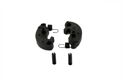 Automatic Advance Rebuild Kit