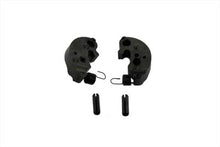 Charger l'image dans la galerie, Automatic Advance Rebuild Kit