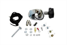 Charger l'image dans la galerie, Points Conversion Advance Kit