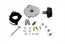 Charger l'image dans la galerie, Points Conversion Advance Kit