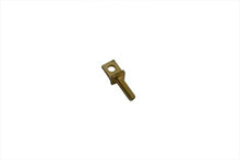 Charger l'image dans la galerie, Distributor Wire Stud