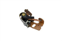 Charger l'image dans la galerie, Blue Streak Ignition Point Set