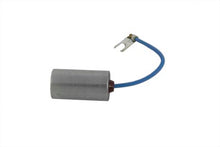 Charger l'image dans la galerie, Blue Streak Ignition Condenser