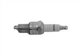 Champion Spark Plug Shop Pack Copper Plus