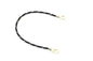 Regulator Ground Wire