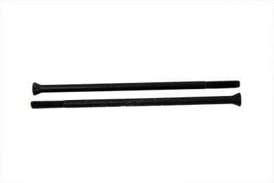 Generator Frame Screws