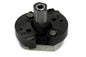 Stainless Steel Mechanical Ignition Advance Unit