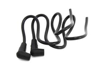 Charger l'image dans la galerie, Spark Plug Wire Set without Nuts