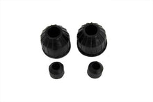 Charger l'image dans la galerie, Spark Plug Nut Set