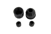 Charger l'image dans la galerie, Spark Plug Nut Set