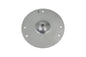 Brush End Outer Oil Retainer
