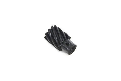 Distributor Shaft Drive Gear