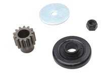 Charger l'image dans la galerie, 13 Tooth Generator Gear Kit