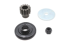 Charger l'image dans la galerie, 13 Tooth Generator Gear Kit