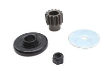 Charger l'image dans la galerie, 13 Tooth Generator Gear Kit