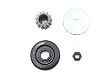 Charger l'image dans la galerie, 13 Tooth Generator Gear Kit