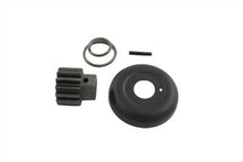 Charger l'image dans la galerie, 3-Brush Generator Gear Kit