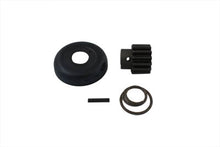 Charger l'image dans la galerie, 3-Brush Generator Gear Kit