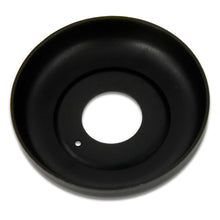Charger l'image dans la galerie, Generator 3-Brush Oil Deflector