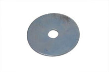 Charger l'image dans la galerie, Generator Oil Deflector Washer