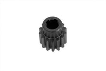 Charger l'image dans la galerie, 14 Tooth 2-Brush Generator Drive Gear