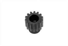 Charger l'image dans la galerie, 14 Tooth 2-Brush Generator Drive Gear