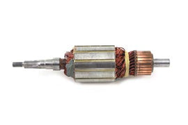 Generator 6 Volt 2-Brush Armature
