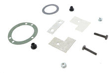 Charger l'image dans la galerie, Generator 3-Brush Repair Kit