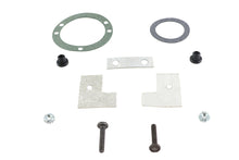 Charger l'image dans la galerie, Generator 3-Brush Repair Kit