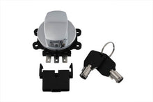 Charger l'image dans la galerie, Electronic Ignition Switch