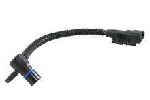 Load image into Gallery viewer, M8 Crankshaft Position Sensor