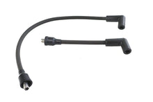 Charger l'image dans la galerie, Blue Streak 8mm Spark Plug Wire Set