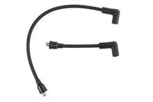 Charger l'image dans la galerie, Blue Streak 8mm Spark Plug Wire Set