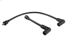 Charger l'image dans la galerie, Blue Streak 8mm Spark Plug Wire Set