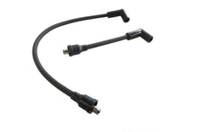 Charger l'image dans la galerie, Blue Streak 8mm Spark Plug Wire Set
