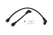 Charger l'image dans la galerie, Blue Streak 8mm Spark Plug Wire Set