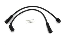 Charger l'image dans la galerie, Blue Streak 8mm Spark Plug Wire Set