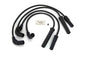 Blue Streak 8mm Spark Plug Wire Set