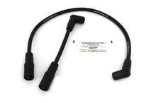 Charger l'image dans la galerie, Blue Streak 8mm Spark Plug Wire Set